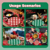 Holiday Series Christmas