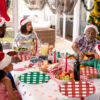 Holiday Series Christmas
