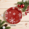 Holiday Series Christmas