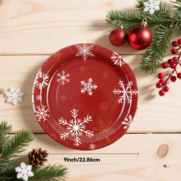 Holiday Series Christmas