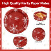 Holiday Series Christmas