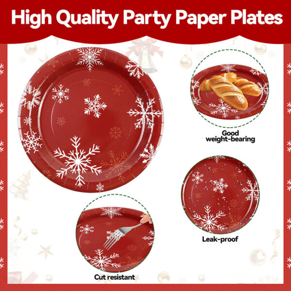 Holiday Series Christmas