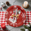 Holiday Series Christmas