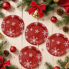 Holiday Series Christmas