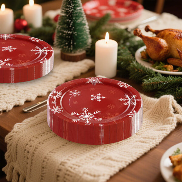 Holiday Series Christmas