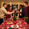 Holiday Series Christmas