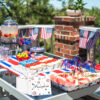 independence day