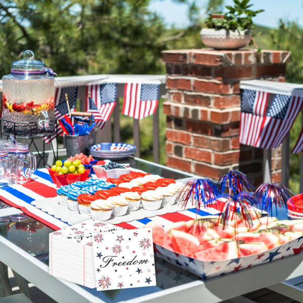 independence day