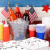 independence day