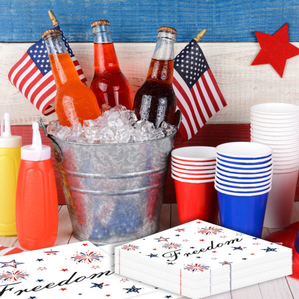 independence day