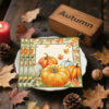 fall-square-napki