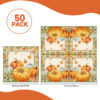 fall-square-napki