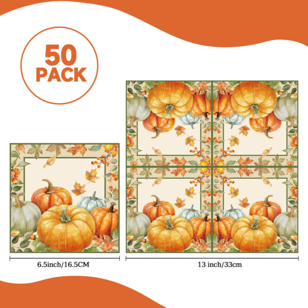 fall-square-napki