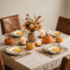 fall-square-napki
