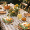 fall-square-napki