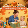 fall-square-napki