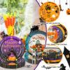 Holiday Series Halloween