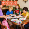 Back to school season