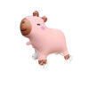 Animal Series