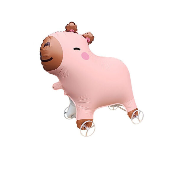 Animal Series