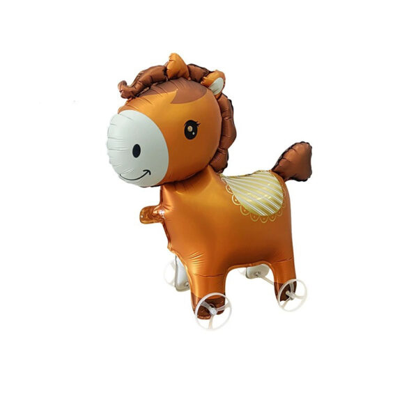Animal Series