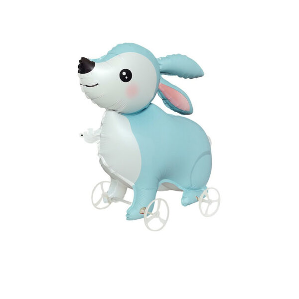 Animal Series