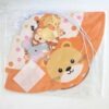 Animal cartoons party hat