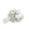 Ball string lights