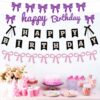 Happy birthday 3