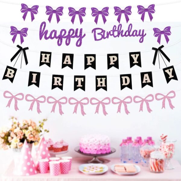 Happy birthday 3