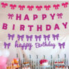 Happy birthday 3