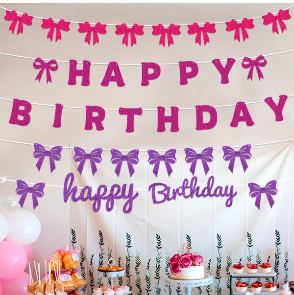 Happy birthday 3