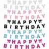 Happy birthday 3