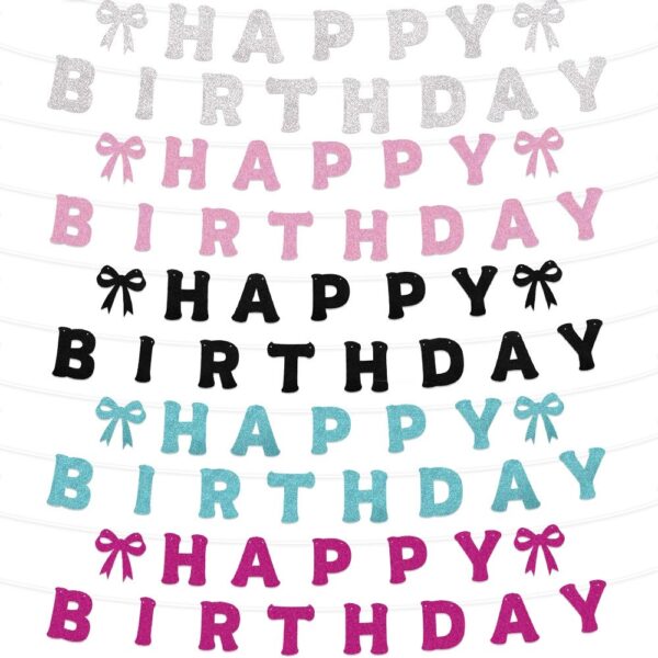 Happy birthday 3