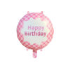 Birthday Series