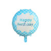 Birthday Series