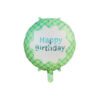 Birthday Series