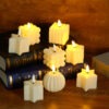 Birthday decoration lights