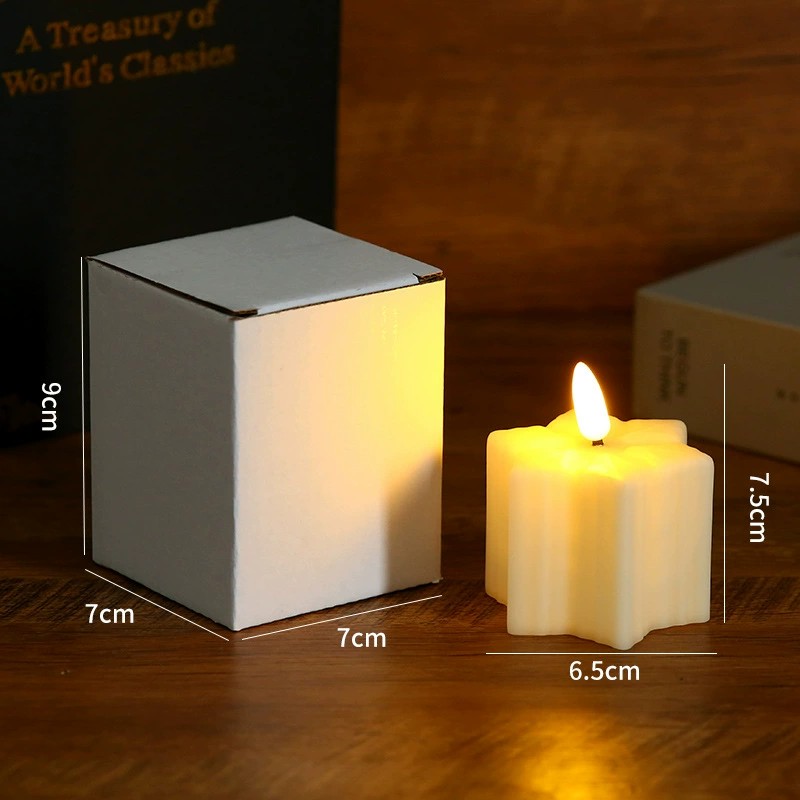 Birthday decoration lights