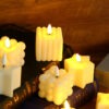 Birthday decoration lights