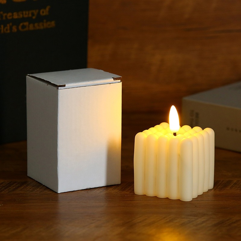 Birthday decoration lights