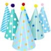 Birthday hat