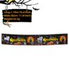 Spanish Halloween