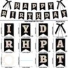 Happy birthday 3