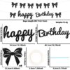 Happy birthday 3