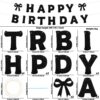 Happy birthday 3