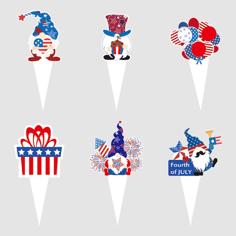 Graduation season cake