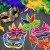 Carnival