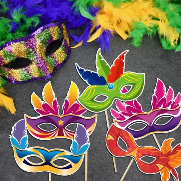 Carnival