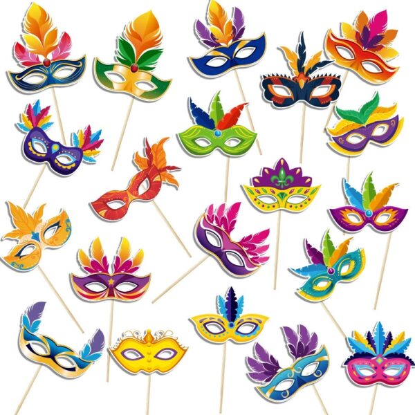Carnival